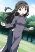 atkbooru|AIBooru: Anime Image Board.
